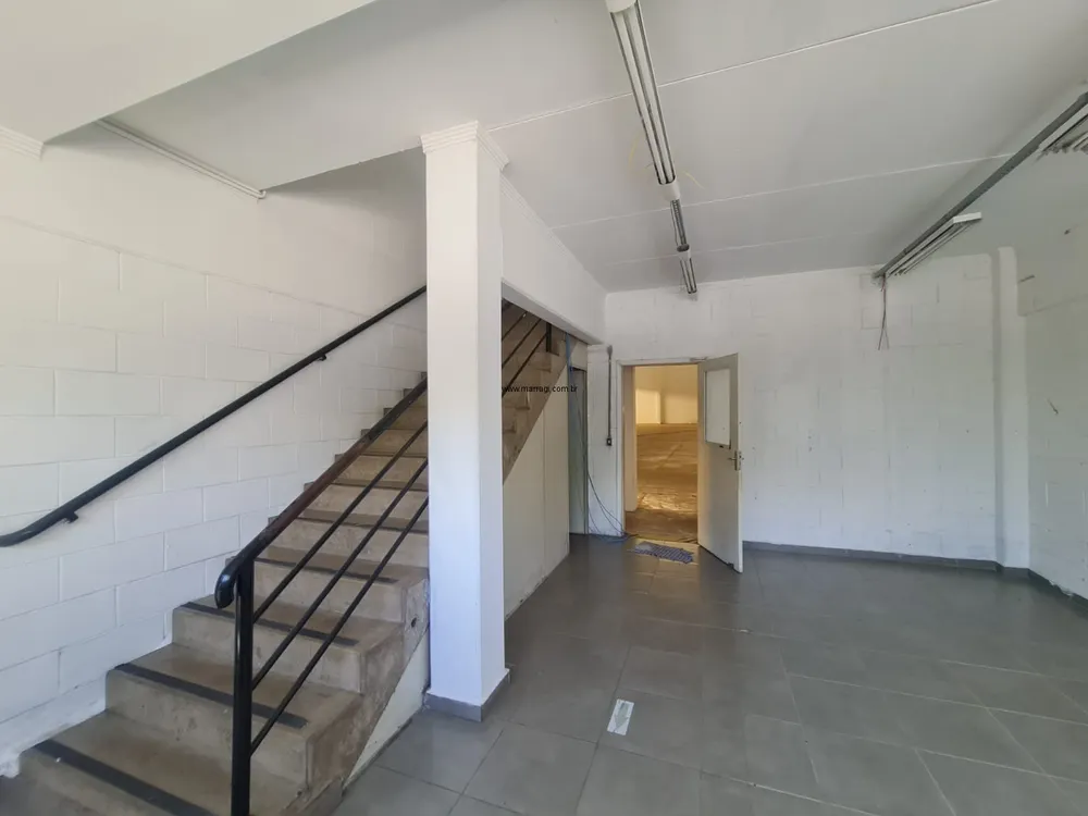 Depósito-Galpão, 2000 m² - Foto 6