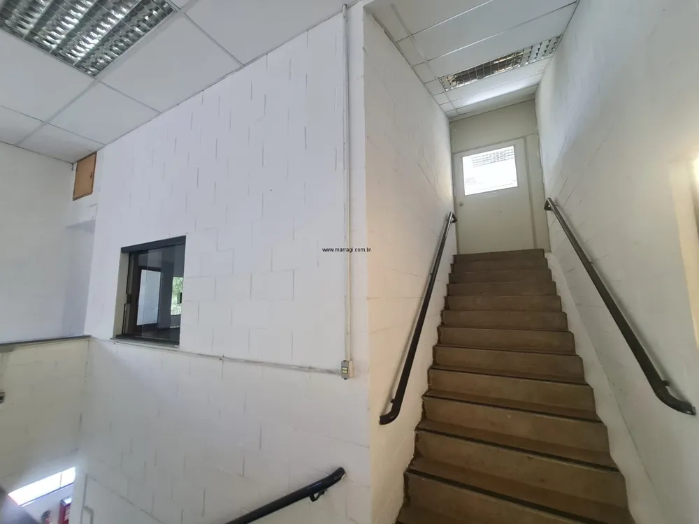 Depósito-Galpão, 2000 m² - Foto 7