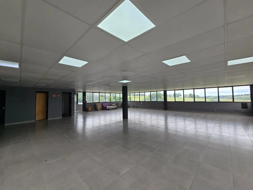 Depósito-Galpão, 20297 m² - Foto 10