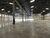 Depósito-Galpão, 100 m² - Foto 3
