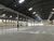 Depósito-Galpão, 100 m² - Foto 2