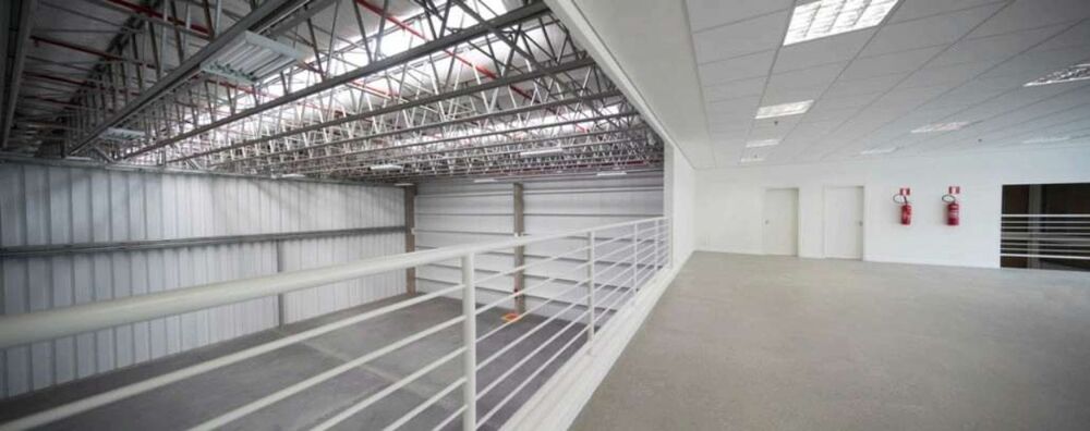 Depósito-Galpão, 7625 m² - Foto 6