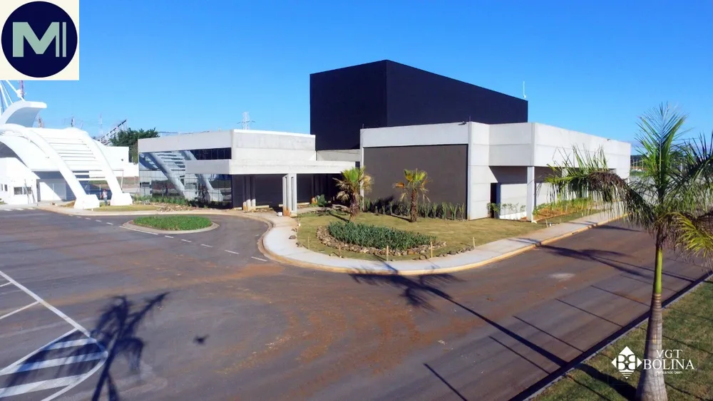 Terreno, 1200 m² - Foto 7