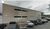 Depósito-Galpão, 1261 m² - Foto 2