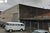 Depósito-Galpão, 1261 m² - Foto 3
