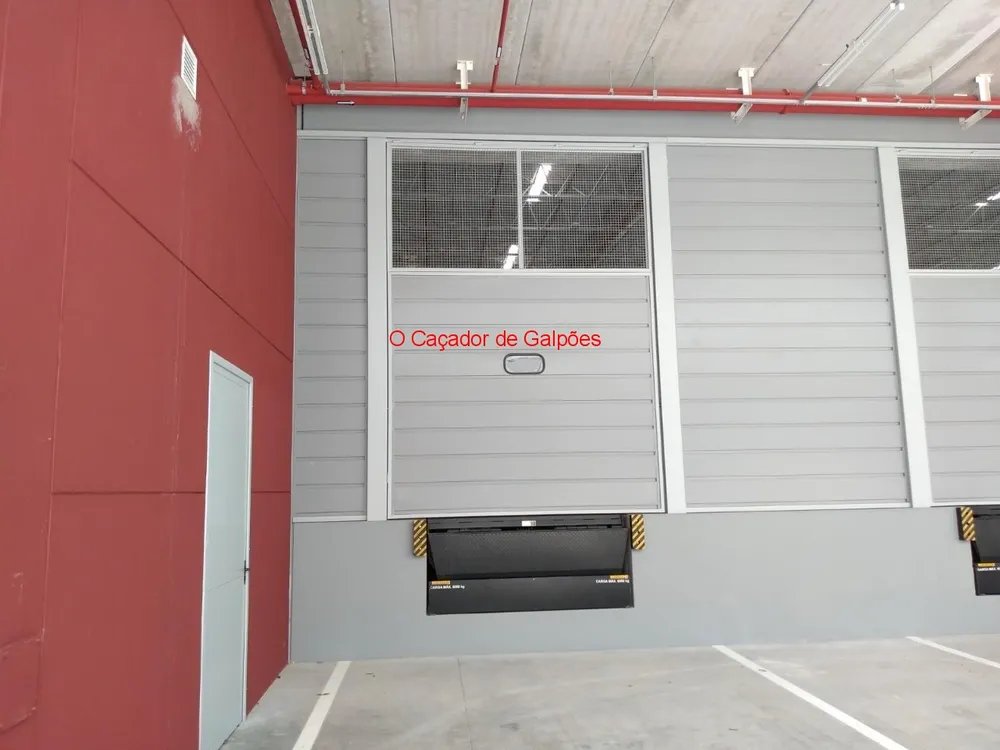 Depósito-Galpão, 8580 m² - Foto 4