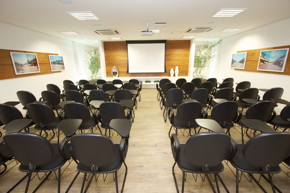 Depósito-Galpão, 4400 m² - Foto 6