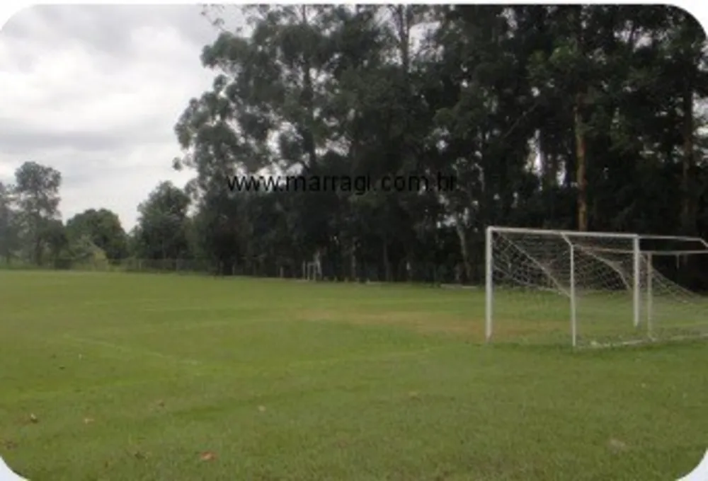 Depósito-Galpão, 14468 m² - Foto 8