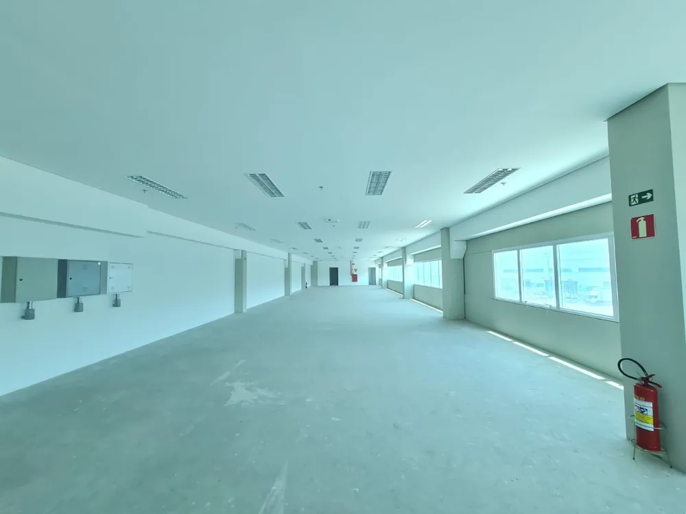 Depósito-Galpão, 6540 m² - Foto 11