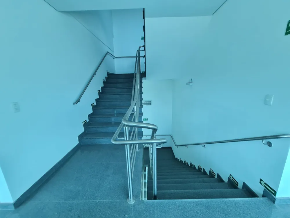 Depósito-Galpão, 6540 m² - Foto 14