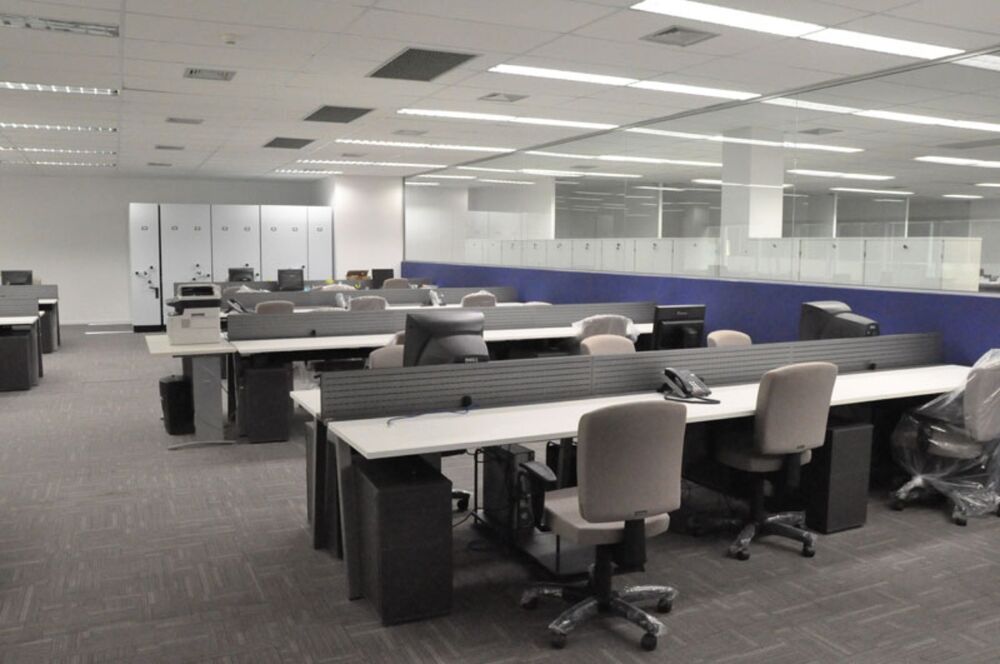 Depósito-Galpão, 640 m² - Foto 27