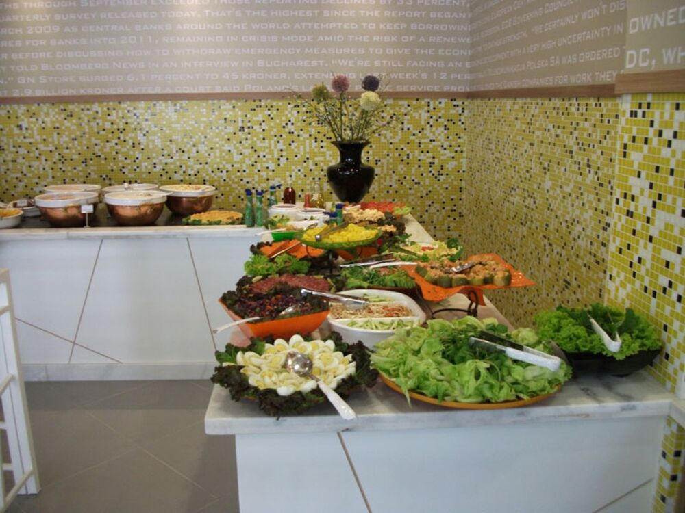 Depósito-Galpão, 640 m² - Foto 16