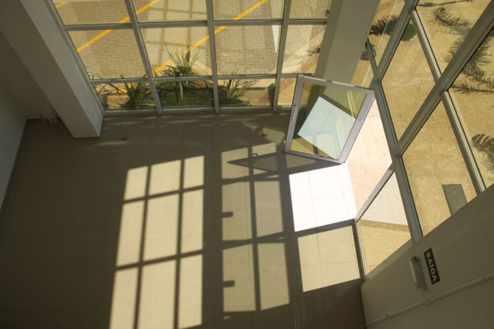 Depósito-Galpão, 640 m² - Foto 23