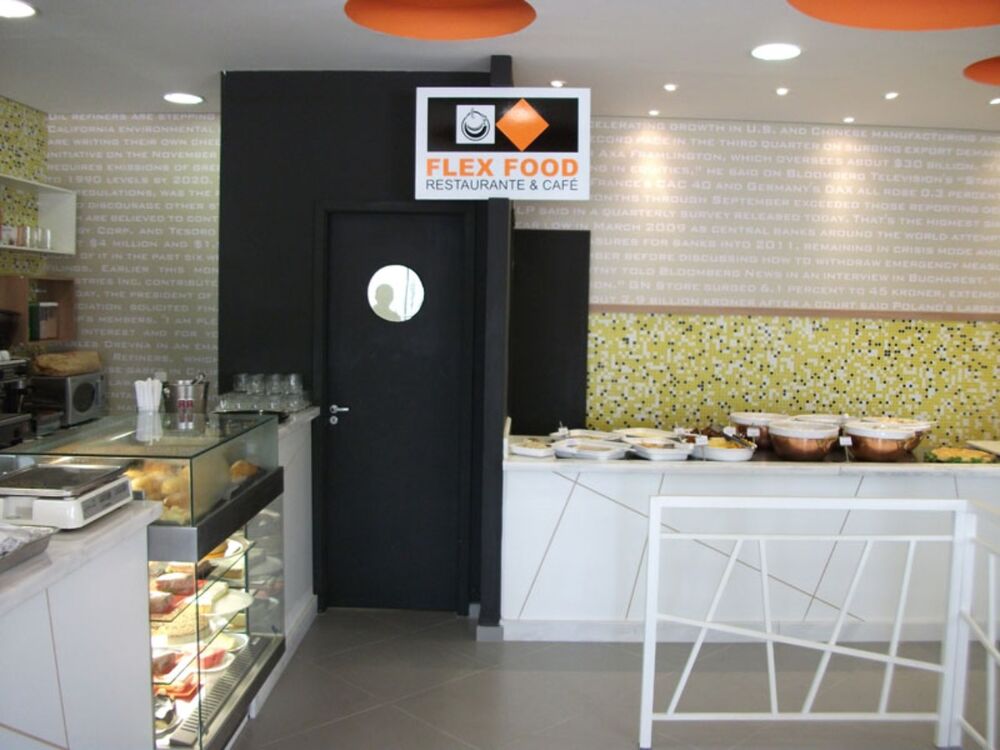 Depósito-Galpão, 640 m² - Foto 18