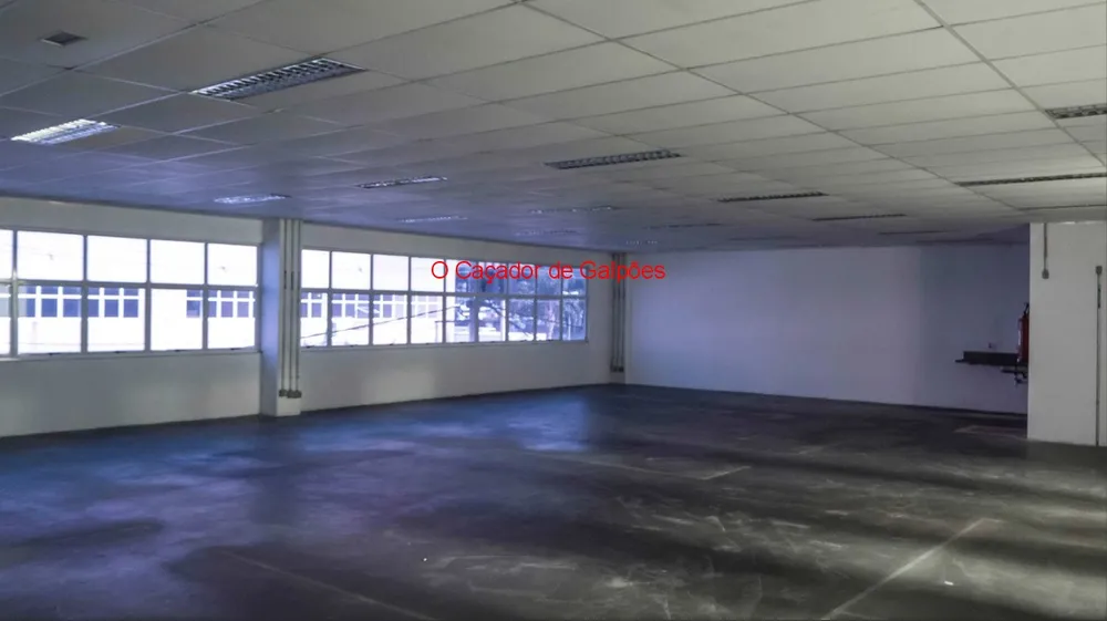 Depósito-Galpão, 1506 m² - Foto 16