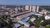 Depósito-Galpão, 1506 m² - Foto 3