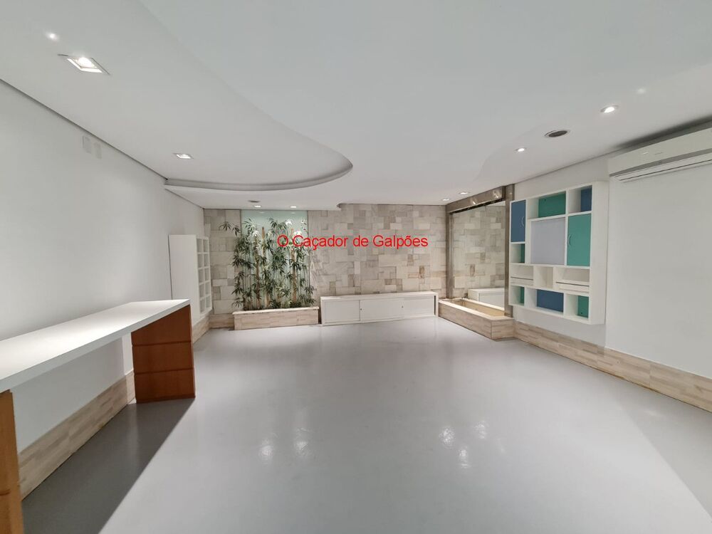 Depósito-Galpão, 1662 m² - Foto 44