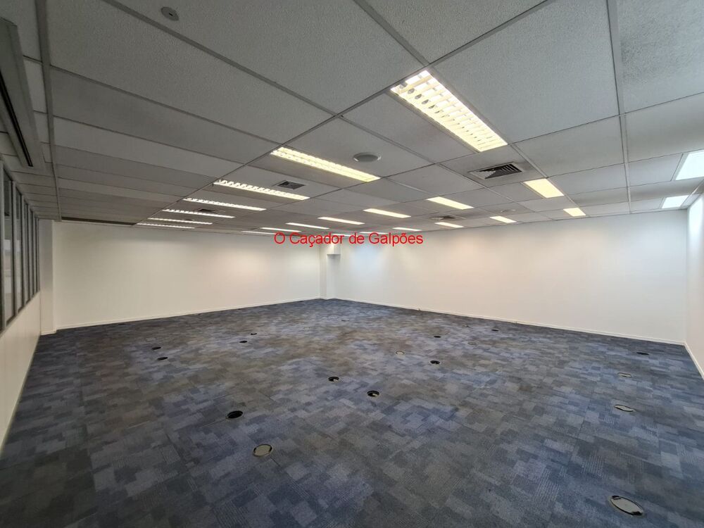 Depósito-Galpão, 1662 m² - Foto 31