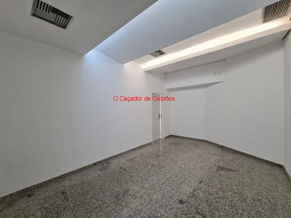 Depósito-Galpão, 1662 m² - Foto 43
