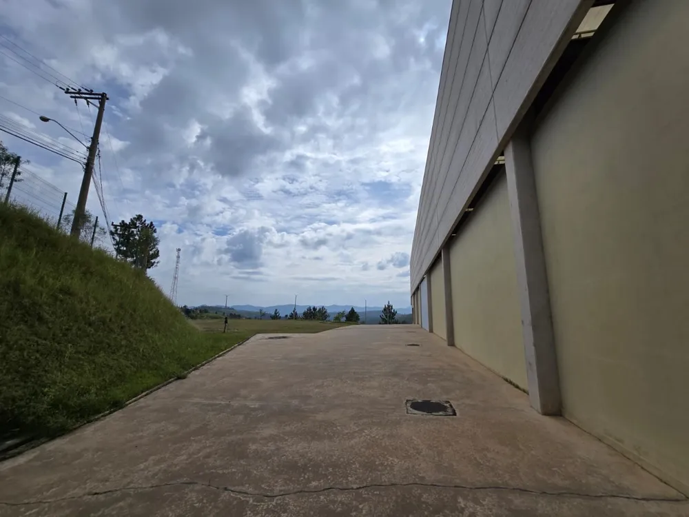 Depósito-Galpão, 5204 m² - Foto 10