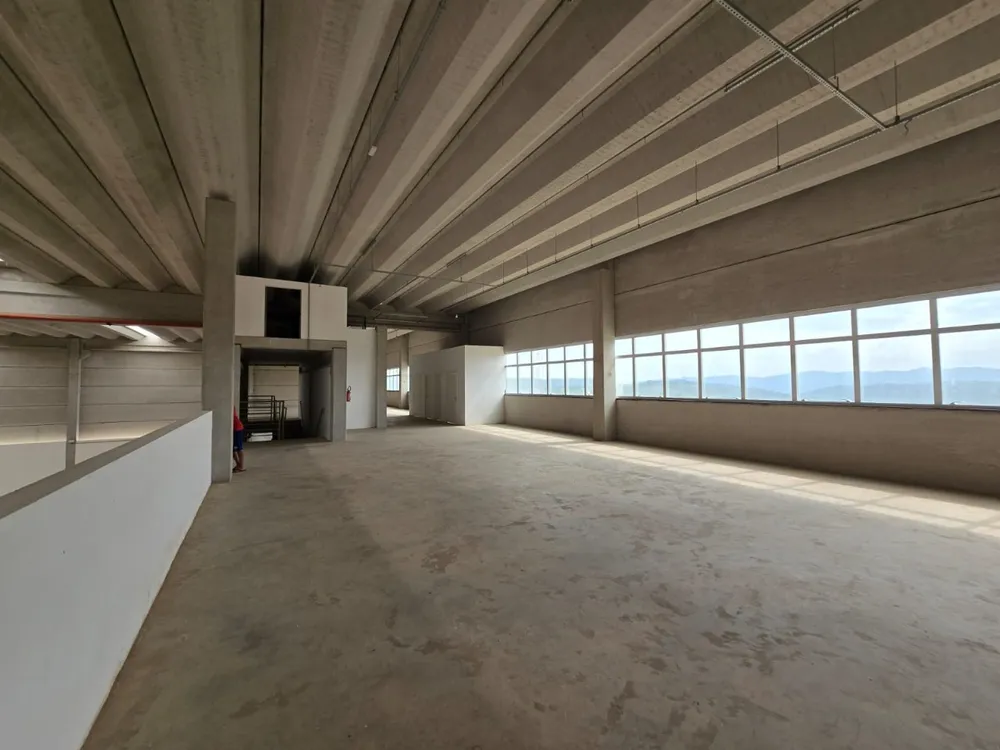 Depósito-Galpão, 5204 m² - Foto 5