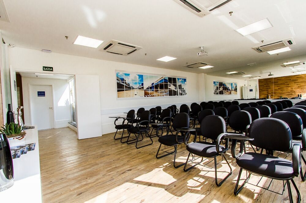 Depósito-Galpão, 1315 m² - Foto 13