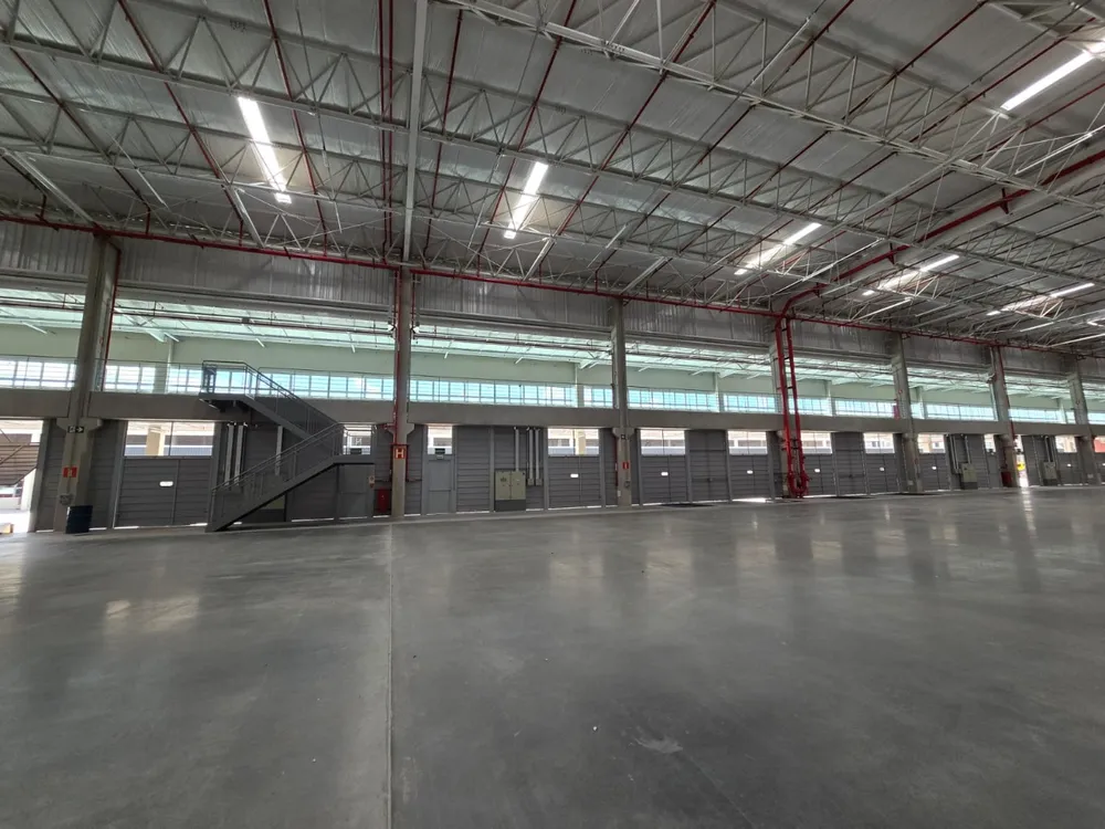 Depósito-Galpão, 8342 m² - Foto 4