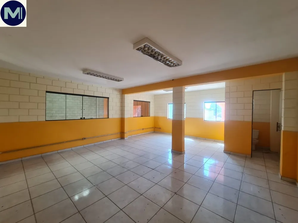 Depósito-Galpão, 850 m² - Foto 3