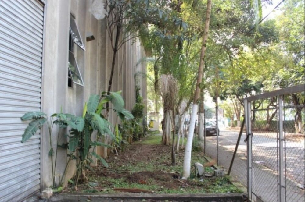 Depósito-Galpão-Armazém à venda, 2194m² - Foto 3