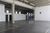 Depósito-Galpão, 2194 m² - Foto 8