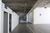 Depósito-Galpão, 2194 m² - Foto 10