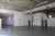 Depósito-Galpão, 2194 m² - Foto 11