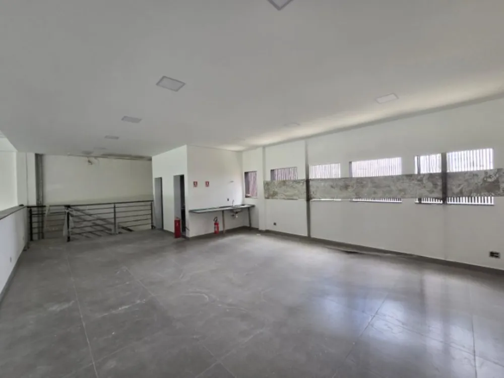 Depósito-Galpão, 272 m² - Foto 6