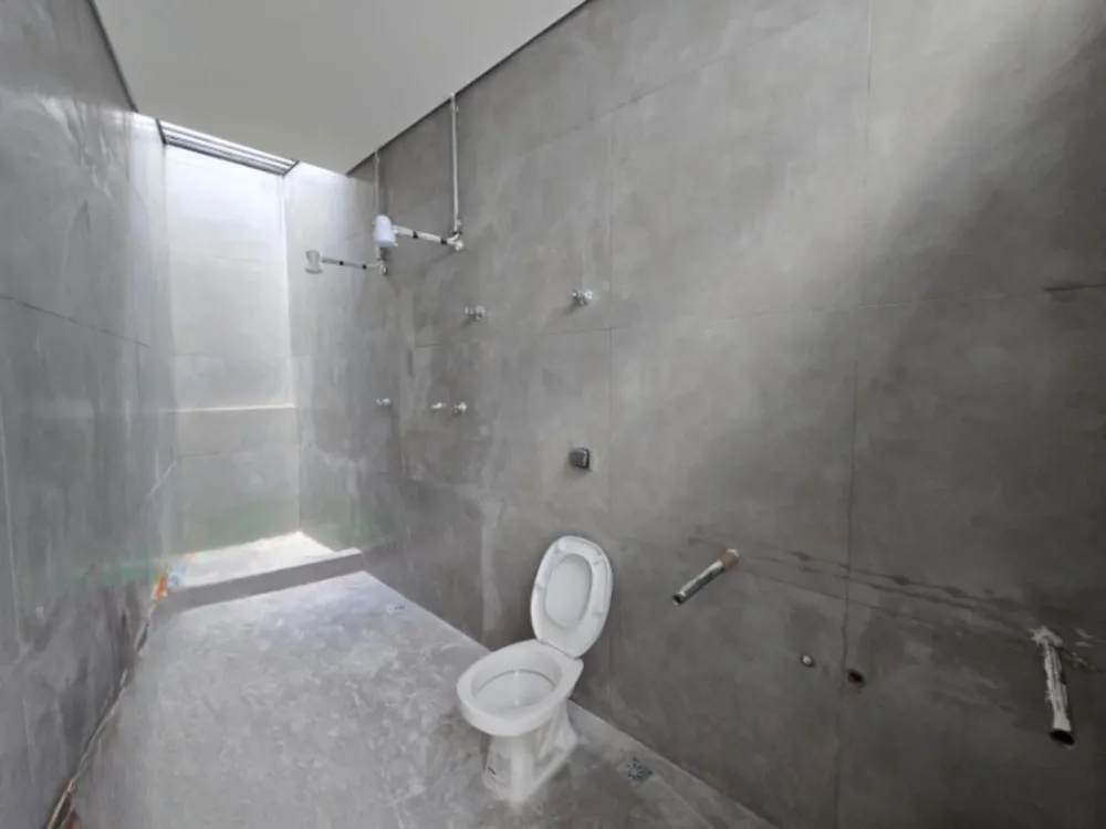Depósito-Galpão, 272 m² - Foto 5
