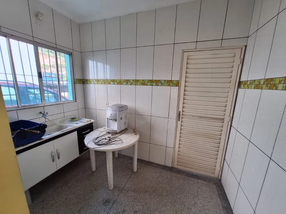Depósito-Galpão, 1000 m² - Foto 8