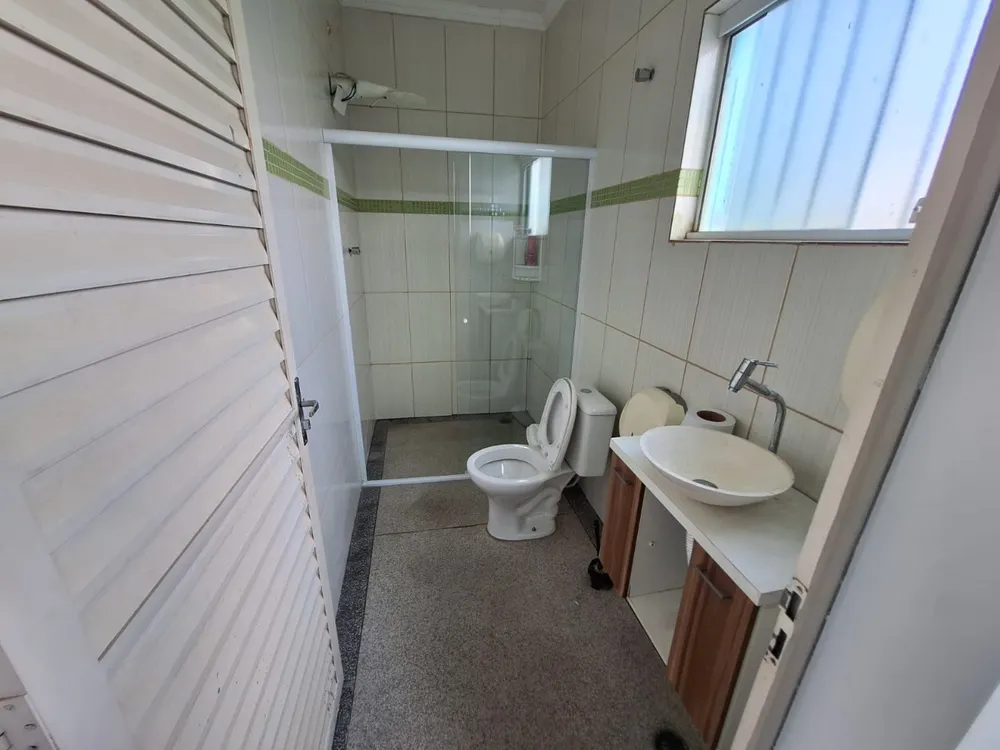 Depósito-Galpão, 1000 m² - Foto 9