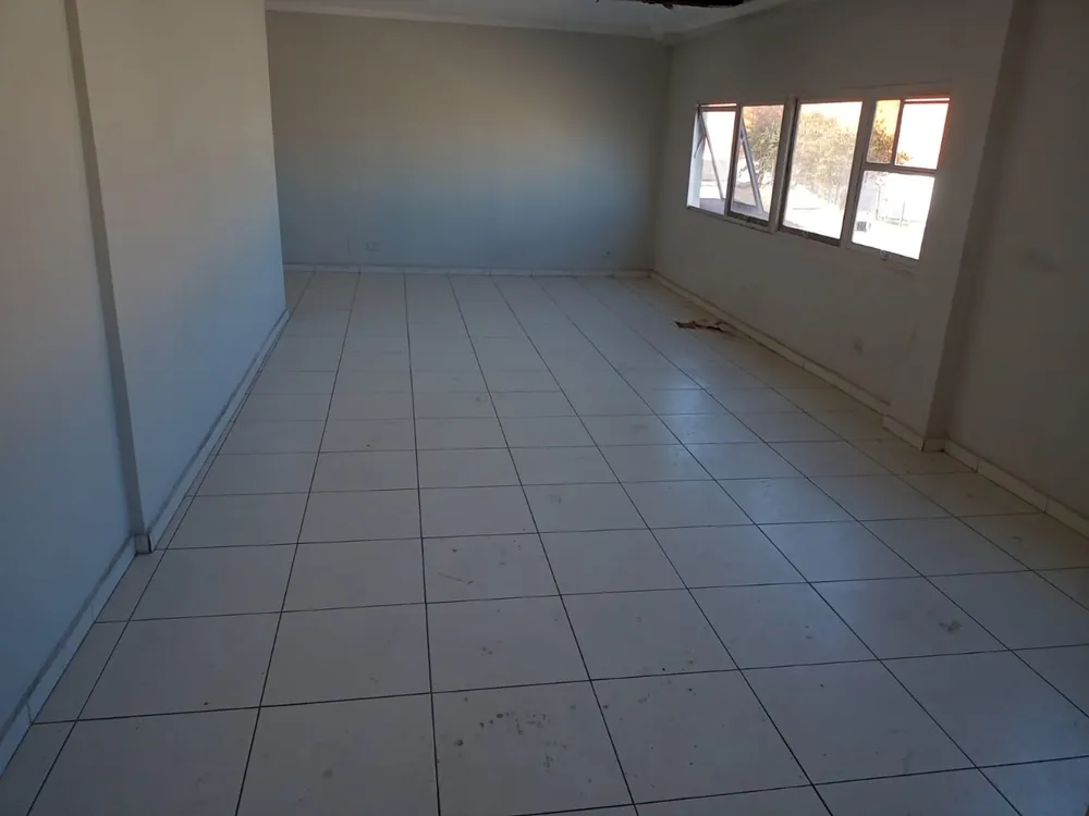 Depósito-Galpão, 1190 m² - Foto 5
