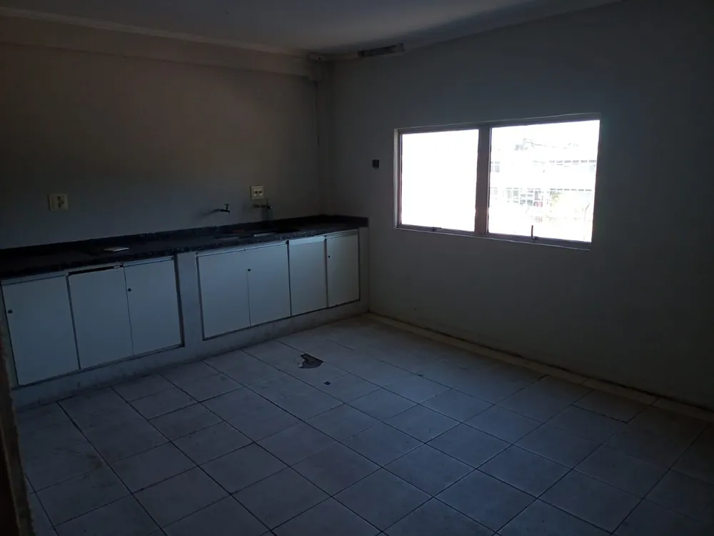 Depósito-Galpão, 1190 m² - Foto 6