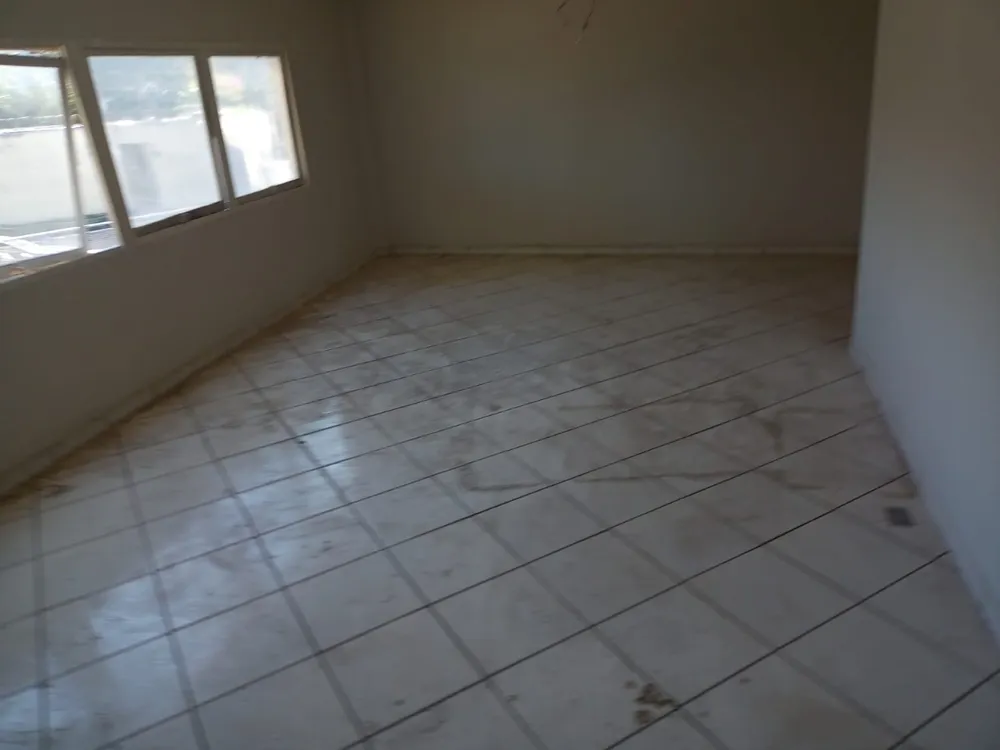 Depósito-Galpão, 1190 m² - Foto 7