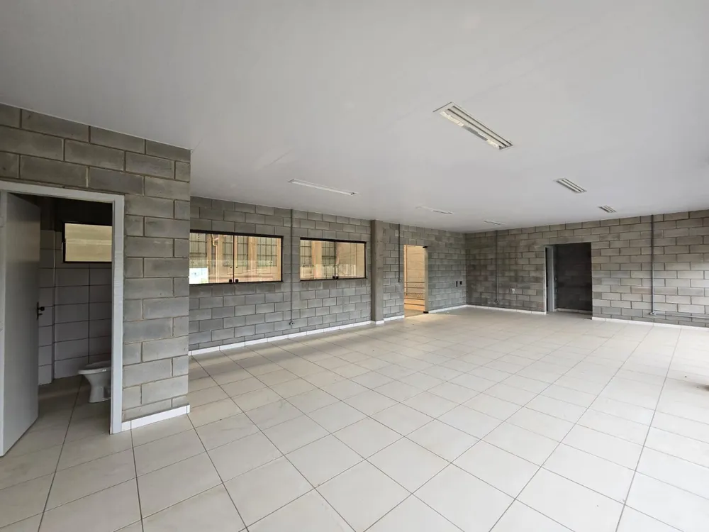 Depósito-Galpão, 3750 m² - Foto 4