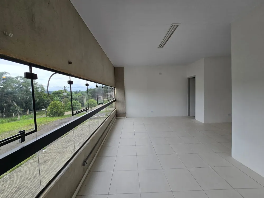 Depósito-Galpão, 3750 m² - Foto 3