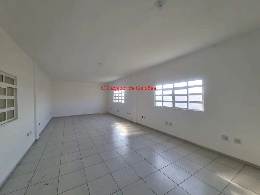 Depósito-Galpão, 1350 m² - Foto 6