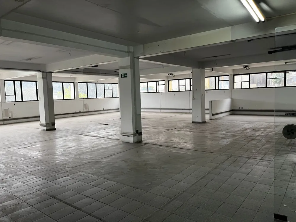 Depósito-Galpão, 2275 m² - Foto 6