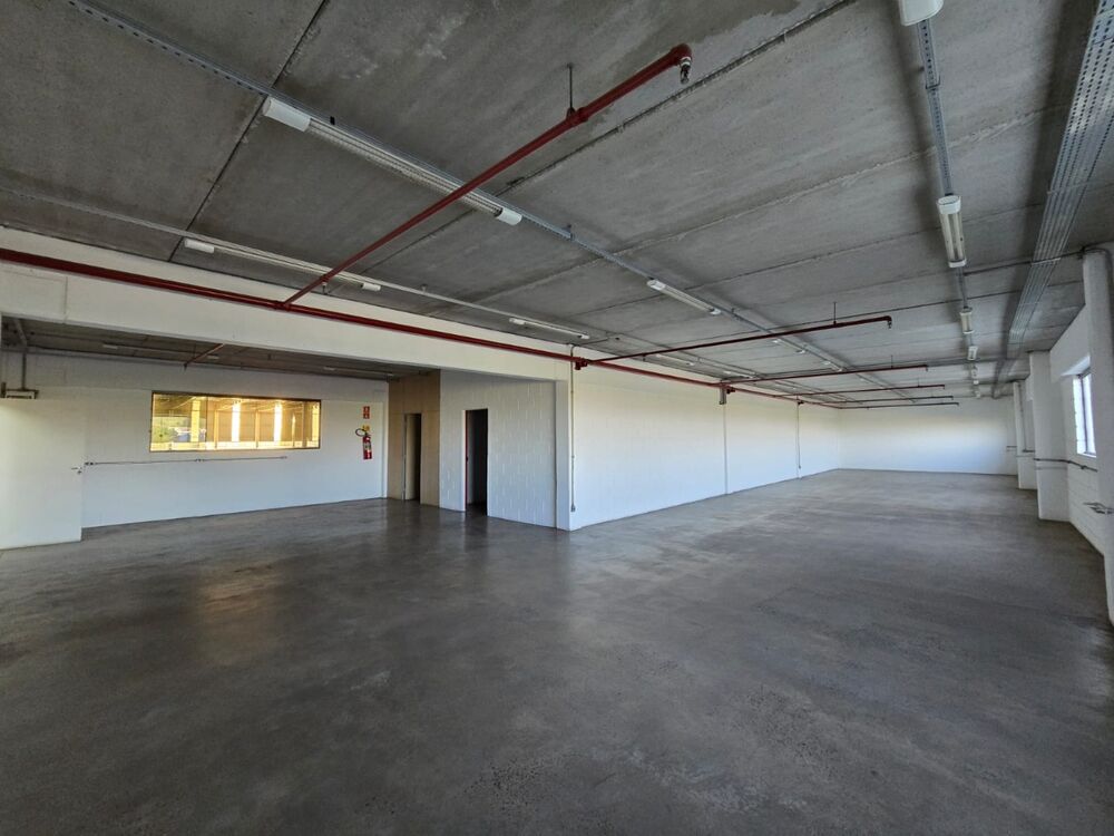 Depósito-Galpão-Armazém para alugar, 10500m² - Foto 34