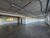 Depósito-Galpão, 10500 m² - Foto 34