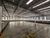 Depósito-Galpão, 10500 m² - Foto 31