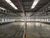 Depósito-Galpão, 10500 m² - Foto 25