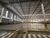 Depósito-Galpão, 10500 m² - Foto 13