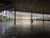 Depósito-Galpão, 10500 m² - Foto 5