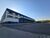 Depósito-Galpão, 10500 m² - Foto 16